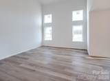 Lot 12 Mayes Meadow Drive - Photo 9