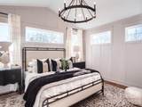Lot 12 Mayes Meadow Drive - Photo 10