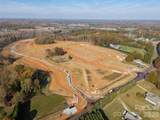 Lot 11 Mayes Meadow Drive - Photo 45