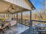108 Three Oaks Lane - Photo 11