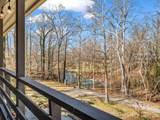 108 Three Oaks Lane - Photo 12