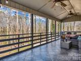 108 Three Oaks Lane - Photo 13