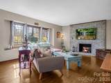 108 Three Oaks Lane - Photo 14