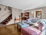 108 Three Oaks Lane - Photo 15