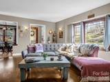 108 Three Oaks Lane - Photo 16