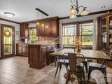 108 Three Oaks Lane - Photo 17