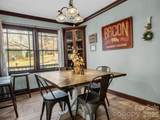 108 Three Oaks Lane - Photo 18