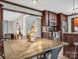 108 Three Oaks Lane - Photo 19