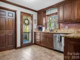 108 Three Oaks Lane - Photo 20