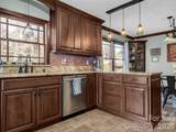 108 Three Oaks Lane - Photo 21