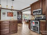 108 Three Oaks Lane - Photo 22