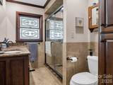 108 Three Oaks Lane - Photo 23