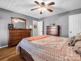 108 Three Oaks Lane - Photo 24