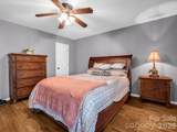108 Three Oaks Lane - Photo 25