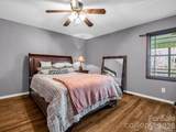108 Three Oaks Lane - Photo 26