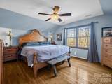 108 Three Oaks Lane - Photo 27