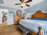 108 Three Oaks Lane - Photo 28