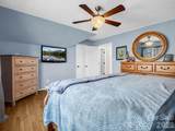 108 Three Oaks Lane - Photo 29