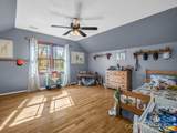 108 Three Oaks Lane - Photo 30