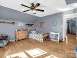 108 Three Oaks Lane - Photo 31