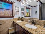 108 Three Oaks Lane - Photo 32