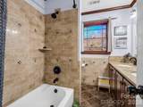 108 Three Oaks Lane - Photo 33