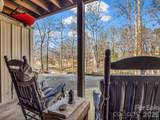 108 Three Oaks Lane - Photo 37