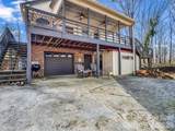 108 Three Oaks Lane - Photo 38