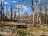 108 Three Oaks Lane - Photo 39