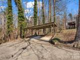 108 Three Oaks Lane - Photo 40