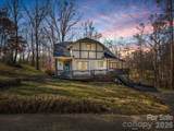 108 Three Oaks Lane - Photo 5