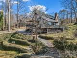 108 Three Oaks Lane - Photo 41
