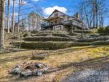 108 Three Oaks Lane - Photo 42