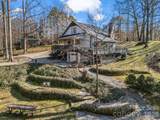 108 Three Oaks Lane - Photo 43