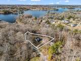 108 Three Oaks Lane - Photo 44