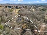 108 Three Oaks Lane - Photo 45