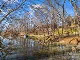 108 Three Oaks Lane - Photo 6
