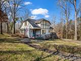 108 Three Oaks Lane - Photo 7