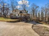 108 Three Oaks Lane - Photo 8