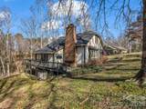 108 Three Oaks Lane - Photo 9