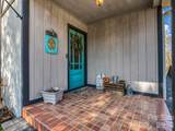 108 Three Oaks Lane - Photo 10