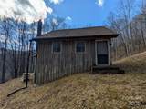 10120 Meadow Fork Road - Photo 14