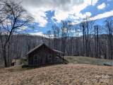 10120 Meadow Fork Road - Photo 15