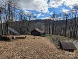 10120 Meadow Fork Road - Photo 16