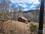 10120 Meadow Fork Road - Photo 17