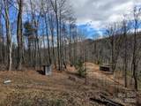 10120 Meadow Fork Road - Photo 3