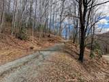 10120 Meadow Fork Road - Photo 4