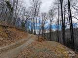 10120 Meadow Fork Road - Photo 6