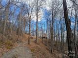 10120 Meadow Fork Road - Photo 7