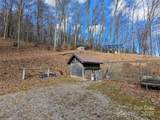 10120 Meadow Fork Road - Photo 10